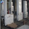 广州【家用电梯】别墅电梯厂家直销定制山东价格