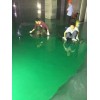 专业的环氧地坪漆厂家推荐_玉树环氧地坪漆批发