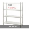山东货架价格，滨州价格实惠的货架【供应】
