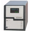 美国索福达（SofTA）蒸发光散射检测器M300S