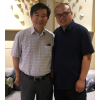 顾云昌经纪人13928899487助理电话