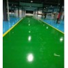 陕西西米欧建筑材料称心的地坪漆_西安地坪漆