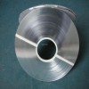 济南鑫海铝业厂家直销11001050系列铝卷铝卷可定制