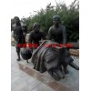 革命时期人物铜雕塑，铜雕塑厂家