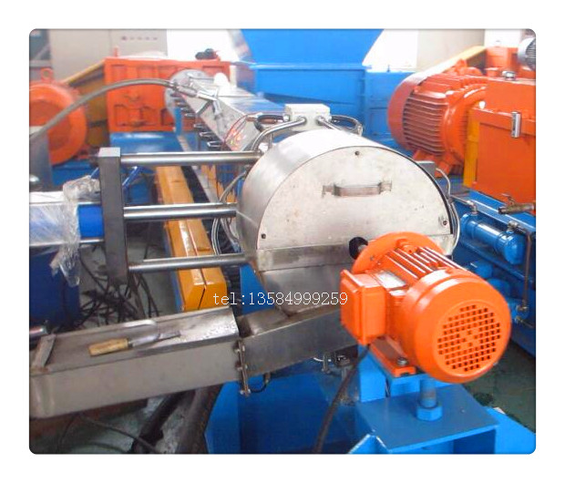}7~2BU5V9%N49(BY3QL[EB2