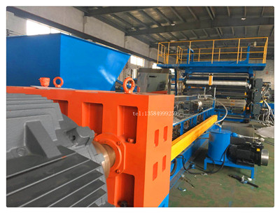 890892212557617925_副本