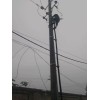 河南安卓电气公司：河南专业电力工程|河南电力安装公司