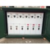 大量供应价位合理的共箱式高压户外充气柜，共箱式高压户外充气柜