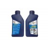 雅科仕汽车养护水洗三元催化清洗剂操作步骤