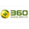 哪家公司提供专业的好搜360推广——专注好搜360推广