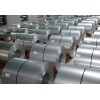 无锡乘海钢业供应优质的904L不锈钢，纵享高品质太钢,宝钢3