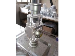江苏模型江苏沙盘模型江苏机械设备模型制作厂家图2
