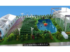 苏州模型公司常州沙盘模型公司江阴机械模型公司昆山建筑模型制作图3