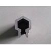 异形铝型材订购_购买有品质的异形铝型材优选云超铝业