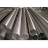 304圆钢，无锡乘海钢业专业生产，无锡乘海钢业厂家批和定制热