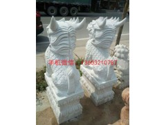 动物石雕塑，石雕塑图片大全图2