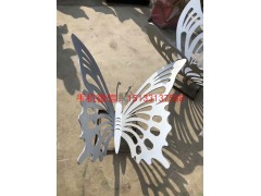 动物雕塑，不锈钢动物雕塑图片大全图3