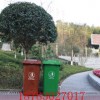 240l环卫塑料垃圾桶长宁塑料垃圾桶