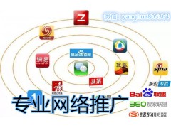 昆明网页广告，昆明网站广告怎么做图2