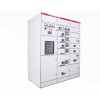 宝临电气ABBMNS2.0低压开关柜MNS2.0