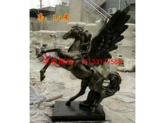 飞马不锈钢雕塑公司服务至上图2