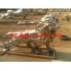 重庆不锈钢狮子雕塑制作厂家