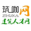 天津一级建造师-建筑人才招聘哪家公司有能力