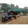 庆阳水处理设备——兰州高性价水处理成套设备批售