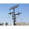 湖南太阳能电设备流程服务一流