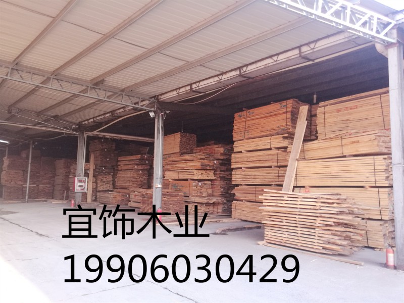 微信图片_20181205133532_副本