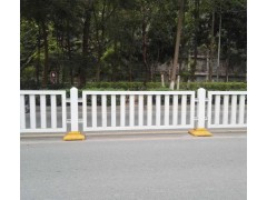 深圳深标一型护栏厂家直销【现货深标护栏】深圳道路护栏尺寸图2