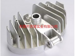 铝板CNC加工图2