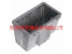 LED室外照明灯饰配件图3