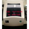 授权河南郑州斑马GK888T/CN医院专用热敏标签打印机