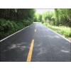 北京沥青混凝土路面价格/佳腾市政道路工程