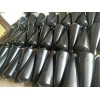 聚氨酯发泡模具聚源发泡专业供应，青岛发泡制品生产厂家
