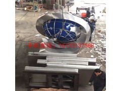 校园主题不锈钢雕塑，不锈钢书籍学校雕塑制作厂家图2