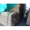 香樟木板材上海香樟木板材销售香樟木原木翊全供