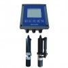 苏州中昂仪器ZA-COD100环保型UV电极法COD测定仪