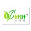 纤叶硅藻泥价格-武汉创唯美环保科技