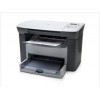 西林办公优质黑白打印机租赁专业销售，品质好，值得信赖