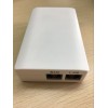 QCA9531WiFi探针采集GPS定位4G路由ID识别