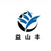 新疆HDPE给水管性价比高/新疆益峰