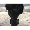 供应河北优惠的尼龙中心筒河北尼龙中心筒