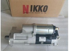 8-98092-1161图3