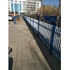 围墙护栏G围墙围栏G护栏网围栏网厂家