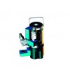 液压螺母选海泰斯液压设备，专业从事液压工具设备