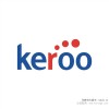 Keroo纸尿裤品牌总部起底大揭秘！Keroo的背景是怎样的？
