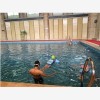 宁波新天意体育服务有限公司，一家专业致力于贵阳游泳、上海游泳