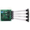想买口碑好的PCB电路板就来兴艾卡电子信誉好的PCB电路板